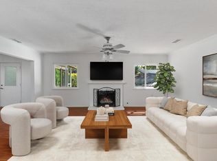 16866 Acebo Dr, San Diego, CA 92128