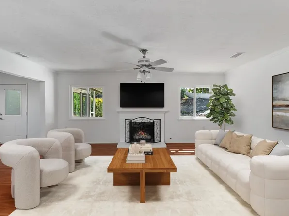 16866 Acebo Dr, San Diego, CA 92128