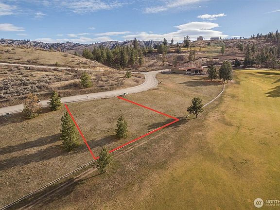 2nd image of 320 Paintbrush Road