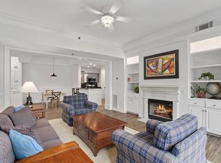 850 Piedmont Ave NW #1607, Atlanta, GA 30308