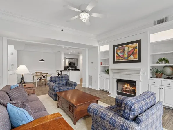 850 Piedmont Ave NW #1607, Atlanta, GA 30308