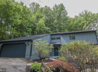 14 Black Rock Rd, Chadds Ford, PA 19317