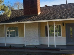 500 Olive St, Upland, CA 91786