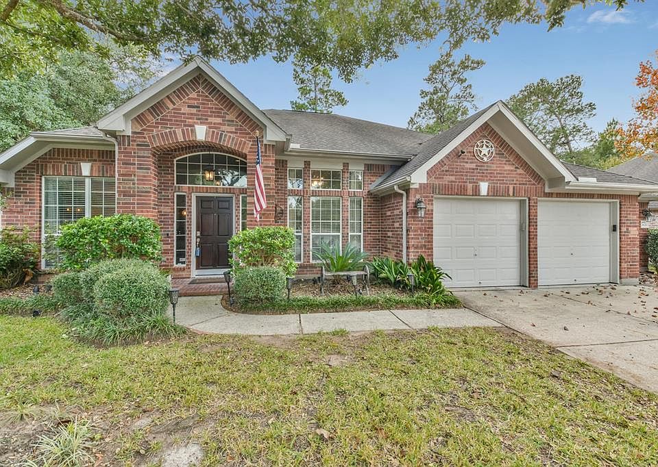 1st image of 2626 Kenwood Park Ln