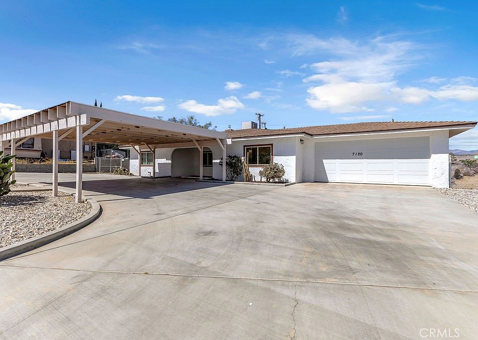1st image of 7120 La Habra Ave
