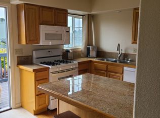 1992 S Gwin Rd, McKinleyville, CA 95519