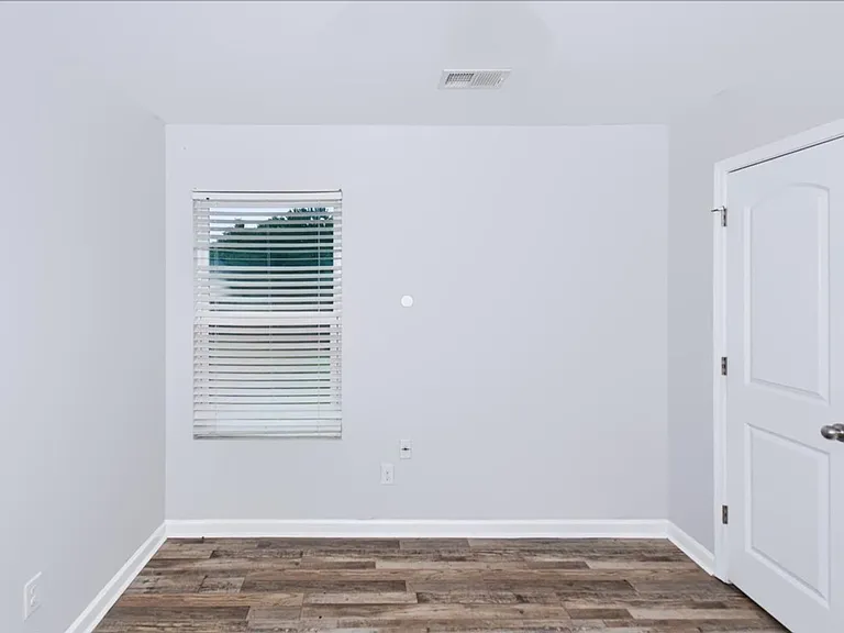 1715 Cheryl Ln — Photo 26