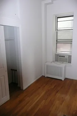 Rented by Sheila M Apfel, LREB | media 9