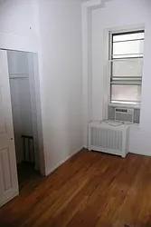 Rented by Sheila M Apfel, LREB