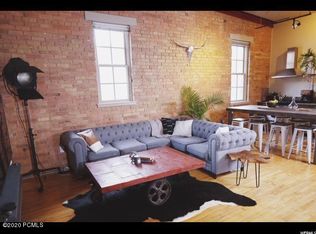 346 W Pierpont Ave #203, Salt Lake City, UT 84101