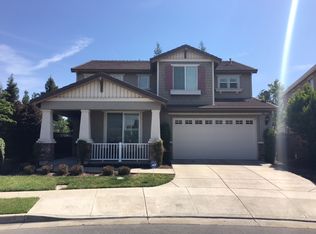 10156 Capetown Ln, Stockton, CA 95219