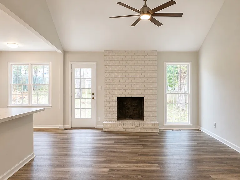 1844 Long Ridge Pl — Photo 13