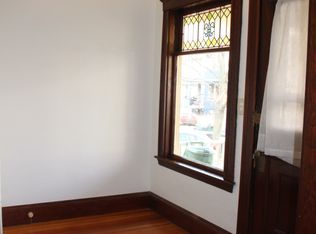 18 Egerton Rd, Arlington, MA 02474