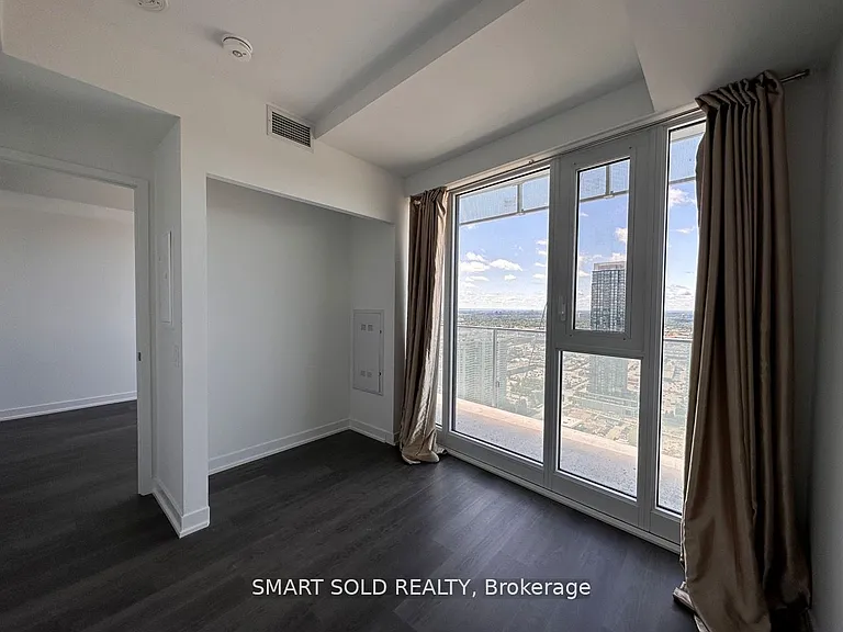 3900 Confederation Pkwy #3405 — Photo 7