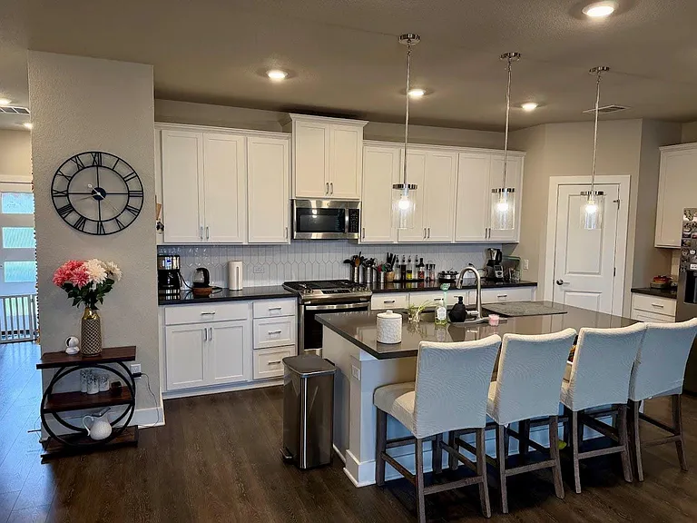 2905 Mary Elizabeth Dr — Photo 19