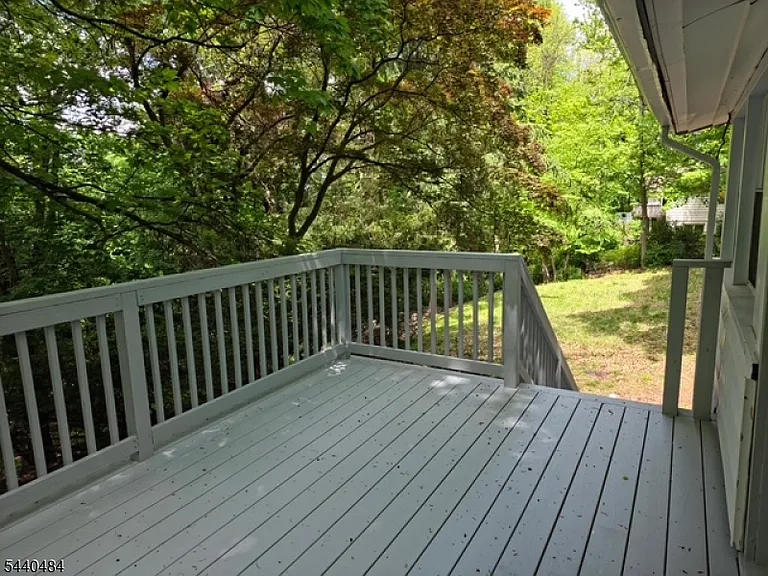 330 Springbrook Trl — Photo 45