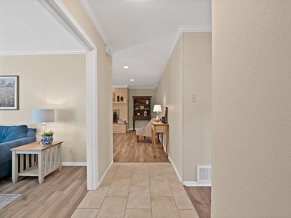 4th image of 3929 Westerly Rd