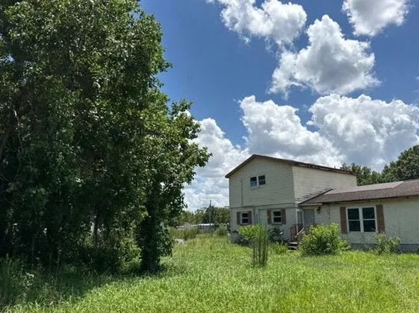 10931 Pathfinder Trl, Lakeland, FL 33809