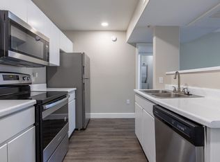 Agave Court, Phoenix, AZ 85034