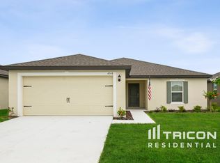 4548 Breccia Ln, Lakeland, FL 33811