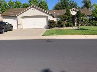 10120 Noyo Ln, Stockton, CA 95219