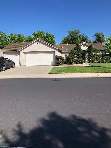10120 Noyo Ln Photo 1