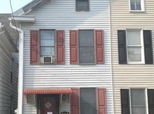 205 E Locust St, Mechanicsburg, PA 17055
