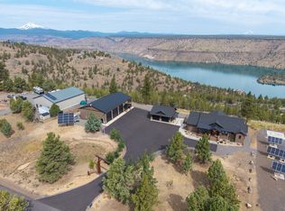 11620 SW Pixie Ln, Culver, OR 97734