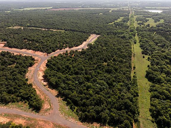 2nd image of 0 E Forrest Hills Rd Lot 41