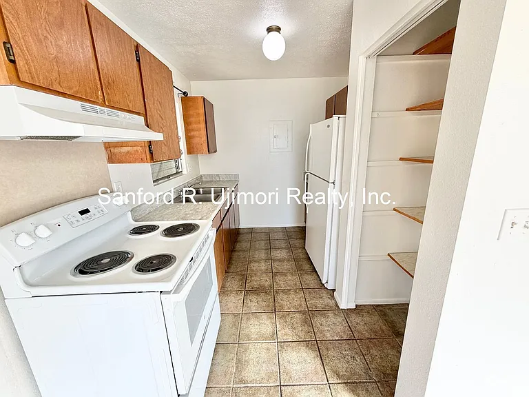 94-968 Kahuailani St — Photo 3