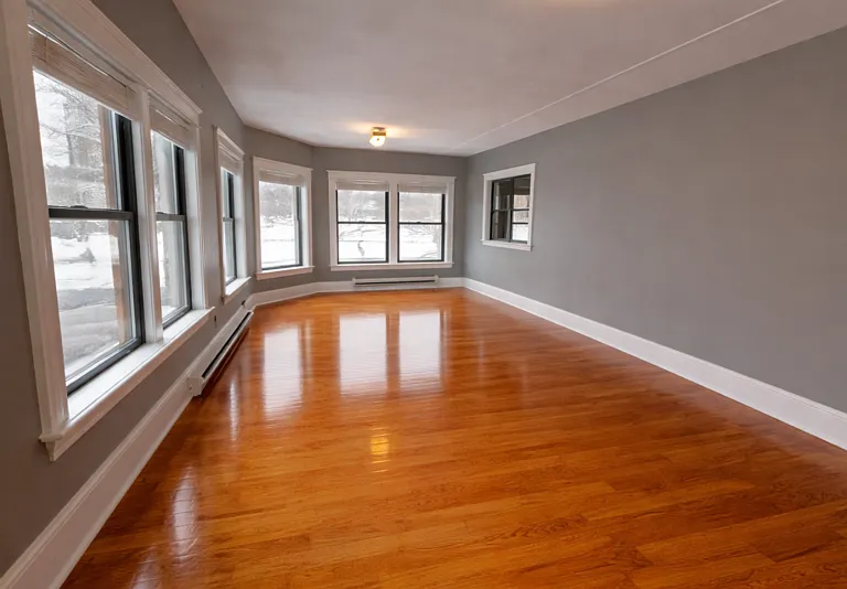 2 Raymond Ave #3C — Photo 5