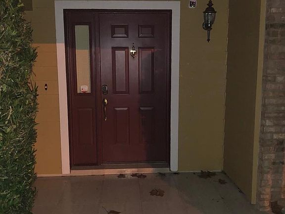 2nd image of 413 S Buckskin Way