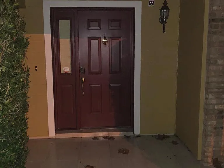 413 S Buckskin Way — Photo 2