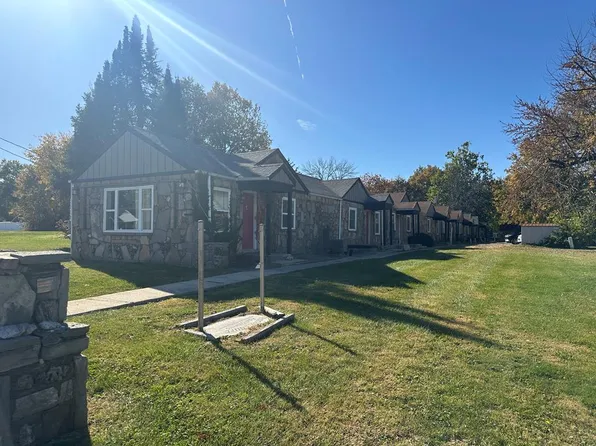 810 S Baltimore St, Kirksville, MO 63501
