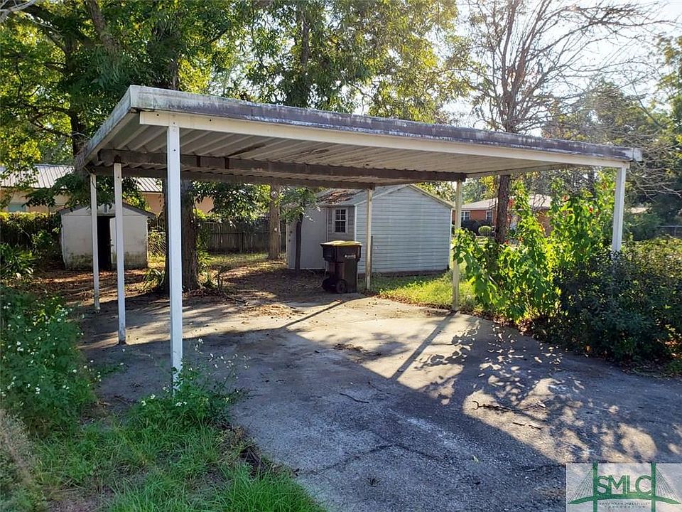 2nd image of 1601 Mitchell St
