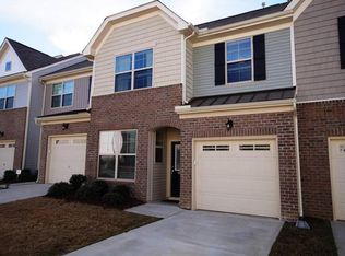 1181 Contessa Dr, Cary, NC 27513