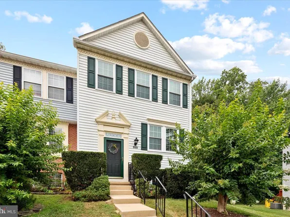 1214 Farley Ct N, Arnold, MD 21012