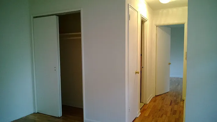 Rented by Citi Living Solutions | media 12