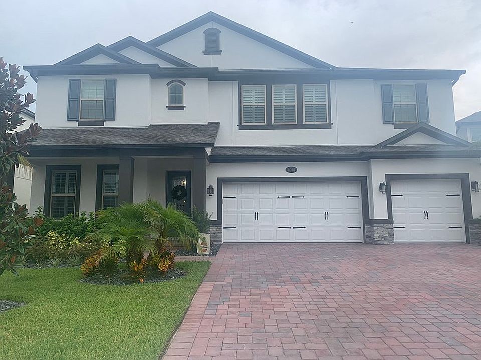 1st image of 2025 Panoramic Cir