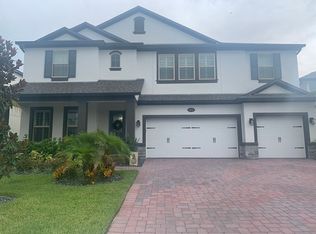 2025 Panoramic Cir, Apopka, FL 32703