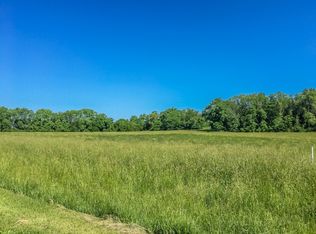 Lincoln Rdg LOT 3, Jefferson, IA 50129