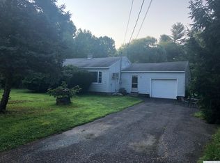 1092 County Route 25, Kinderhook, NY 12106