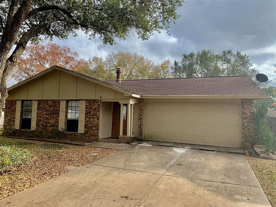 1st image of 2019 Fall Meadow Dr