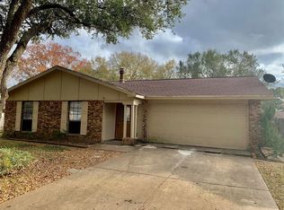2019 Fall Meadow Dr, Missouri City, TX 77459