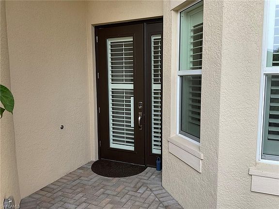 4th image of 28404 Burano DR