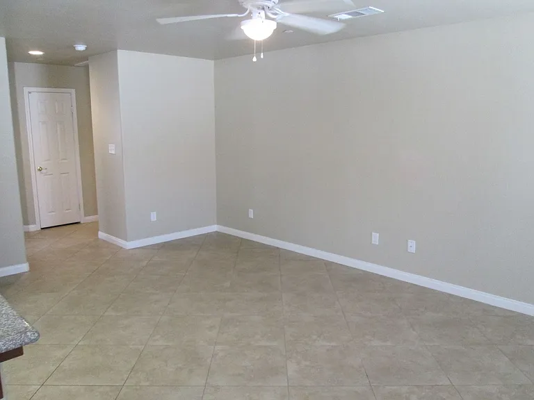 3455 Rustic Meadow Ct — Photo 1