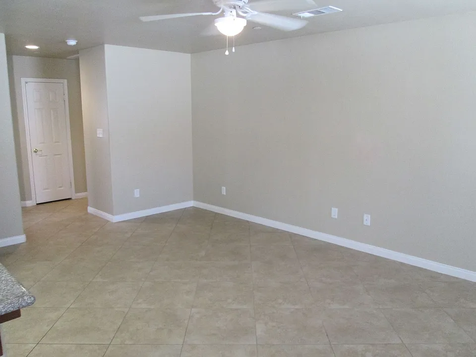 3455 Rustic Meadow Ct