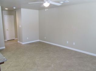 3455 Rustic Meadow Ct #148, Bakersfield, CA 93308