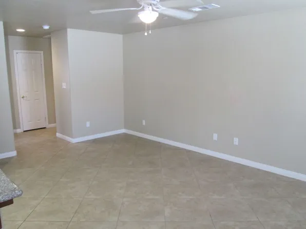 3455 Rustic Meadow Court Bakersfield, CA 93308, 3455 Rustic Meadow Ct, Bakersfield, CA 93308