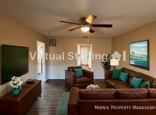 5308 38th St #A, Lubbock, TX 79414